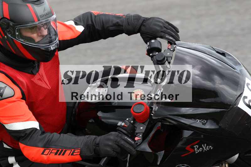 /39 03.08.2025 TIMMOT ADR/Gruppe C/66
